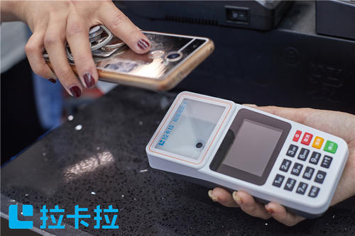 u=2098578756,1815693525&fm=26&gp=0.jpg u=2098578756,1815693525&fm=26&gp=0.jpg
